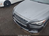 Infiniti Q50 Premium/Sport JN1BV7AR3FM417522 fotografie