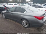 Infiniti Q50 Premium/Sport JN1BV7AR3FM417522 снимка