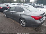 Infiniti Q50 Premium/Sport JN1BV7AR3FM417522 photo