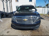 CHEVROLET SUBURBAN PREMIER 1GNSKJKJ6KR****** photo