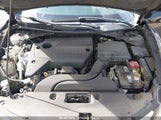 NISSAN ALTIMA 2.5/2.5 S/2.5 SL/2.5 SR/2.5 SV 1N4AL3AP9GC159669 fotografie