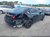 NISSAN ALTIMA 2.5/2.5 S/2.5 SL/2.5 SR/2.5 SV 1N4AL3AP9GC159669 fotografie
