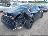 NISSAN ALTIMA 2.5/2.5 S/2.5 SL/2.5 SR/2.5 SV 1N4AL3AP9GC159669 fotografie