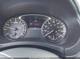 NISSAN ALTIMA 2.5/2.5 S/2.5 SL/2.5 SR/2.5 SV 1N4AL3AP9GC159669 fotografie