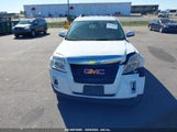 GMC TERRAIN SLT-1 2GKFLSE37F6****** photo