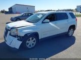 GMC TERRAIN SLT-1 2GKFLSE37F6****** fotografie