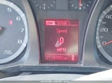 GMC TERRAIN SLT-1 2GKFLSE37F6****** снимка