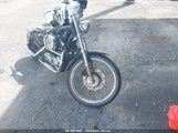 HARLEY-DAVIDSON XL1200 C 1HD1CGP1XYK****** снимка
