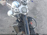HARLEY-DAVIDSON XL1200 C 1HD1CGP1XYK****** снимка
