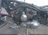 HARLEY-DAVIDSON XL1200 C 1HD1CGP1XYK****** снимка