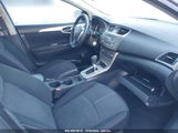NISSAN SENTRA SV 3N1AB7AP4EL670019 снимка