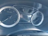 NISSAN SENTRA SV 3N1AB7AP4EL670019 снимка