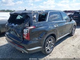 HYUNDAI PALISADE LIMITED KM8R54GE7RU****** снимка