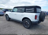 FORD BRONCO OUTER BANKS 1FMDE8BH9RL****** снимка