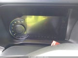 FORD BRONCO OUTER BANKS 1FMDE8BH9RL****** снимка