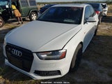 AUDI S4 3.0T PREMIUM PLUS WAUBGAFL0GA008323 снимка