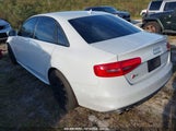AUDI S4 3.0T PREMIUM PLUS WAUBGAFL0GA008323 снимка