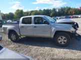 TOYOTA TACOMA BASE V6 снимка