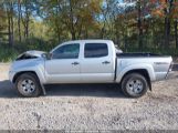 TOYOTA TACOMA BASE V6 photo