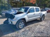 TOYOTA TACOMA BASE V6 photo