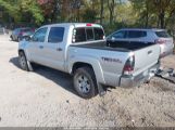 TOYOTA TACOMA BASE V6 photo