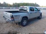 TOYOTA TACOMA BASE V6 снимка