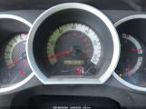 TOYOTA TACOMA BASE V6 снимка