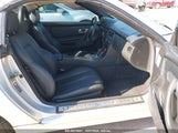 MERCEDES-BENZ SLK 230 KOMPRESSOR WDBKK49F93F****** снимка