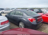 SUBARU IMPREZA 2.0I LIMITED JF1GJAK62GH****** снимка