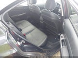 SUBARU IMPREZA 2.0I LIMITED JF1GJAK62GH****** снимка