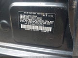 SUBARU IMPREZA 2.0I LIMITED JF1GJAK62GH****** снимка