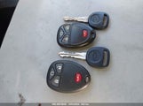 CHEVROLET SILVERADO 1500 LTZ 3GCRKTE28AG****** снимка