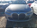 BMW 430I GRAN COUPE WBA63AV05NF****** снимка