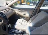 HONDA ACCORD 2.3 LX 1HGCG56442A****** снимка