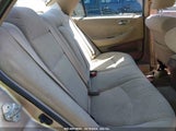 HONDA ACCORD 2.3 LX 1HGCG56442A****** снимка