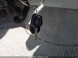 SUBARU FORESTER 2.5X JF2SH63639H****** снимка