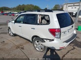 SUBARU FORESTER 2.5X JF2SH63639H****** снимка