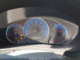 SUBARU FORESTER 2.5X JF2SH63639H****** снимка