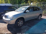 LEXUS RX 350 2T2HK31U88C094156 fotografie