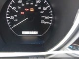 LEXUS RX 350 2T2HK31U88C094156 снимка
