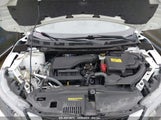 NISSAN ROGUE SPORT SL FWD XTRONIC CVT JN1BJ1CV2LW****** снимка
