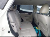 NISSAN ROGUE SPORT SL FWD XTRONIC CVT JN1BJ1CV2LW****** photo