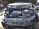 VOLKSWAGEN CC 2.0T R-LINE WVWBN7ANXEE****** снимка