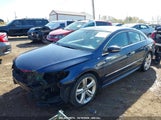 VOLKSWAGEN CC 2.0T R-LINE WVWBN7ANXEE****** снимка