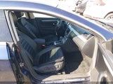 VOLKSWAGEN CC 2.0T R-LINE WVWBN7ANXEE****** снимка