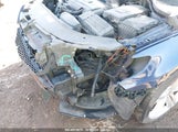 VOLKSWAGEN CC 2.0T R-LINE WVWBN7ANXEE****** снимка