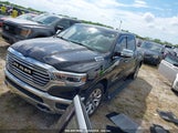 RAM 1500 LONGHORN 4X4 5'7 BOX 1C6SRFKT3KN****** снимка