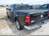 RAM 1500 LONGHORN 4X4 5'7 BOX 1C6SRFKT3KN****** снимка