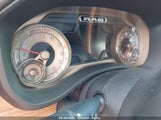RAM 1500 LONGHORN 4X4 5'7 BOX 1C6SRFKT3KN****** снимка