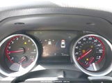 TOYOTA CAMRY XSE V6 4T1BZ1HK6JU****** fotografie